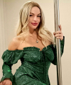 profile of Russian mail order brides Elena