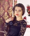profile of Russian mail order brides Ksenia