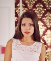 profile of Russian mail order brides Ksenia
