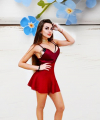 profile of Russian mail order brides Yuliya