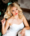 profile of Russian mail order brides Viktoriya