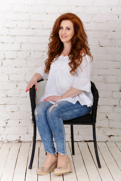 Elena