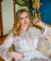 profile of Russian mail order brides Oksana