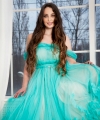 profile of Russian mail order brides Lika