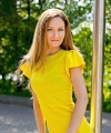 profile of Russian mail order brides Nataliya