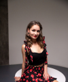 profile of Russian mail order brides Nataliya