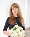 profile of Russian mail order brides Taisiya