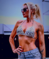 profile of Russian mail order brides Yuliya