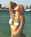 profile of Russian mail order brides Yuliya