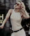 profile of Russian mail order brides Yuliya