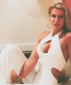 profile of Russian mail order brides Yuliya