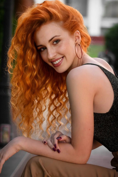 Diana