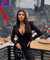 profile of Russian mail order brides Tatyana