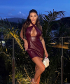 profile of Russian mail order brides Tatyana