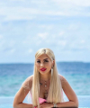 profile of Russian mail order brides Ekaterina