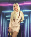 profile of Russian mail order brides Ekaterina