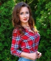 profile of Russian mail order brides Anna