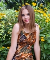 profile of Russian mail order brides Daria