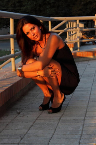 Ekaterina