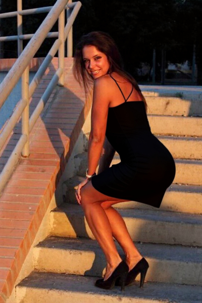 Ekaterina