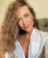 profile of Russian mail order brides Mariya