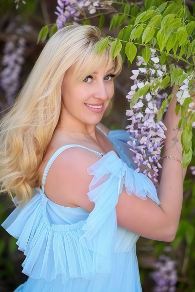 Ludmila