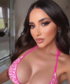 profile of Russian mail order brides Ekaterina