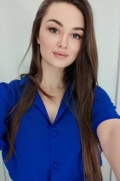 Elizaveta