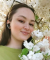 profile of Russian mail order brides Elizaveta