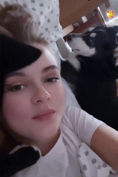 Mariya