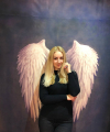 profile of Russian mail order brides Alina