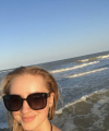 profile of Russian mail order brides Alina
