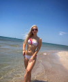 profile of Russian mail order brides Alina