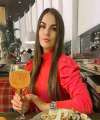 profile of Russian mail order brides Valentina