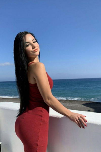 Margarita