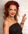 profile of Russian mail order brides Nataliya