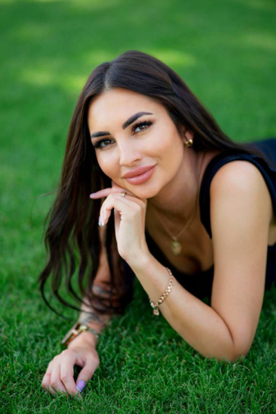 Alena