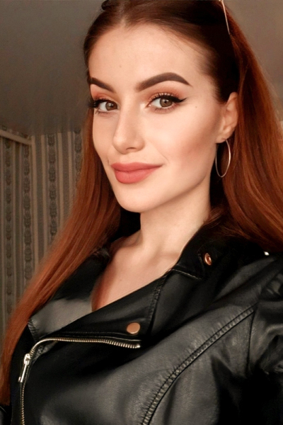 Darya