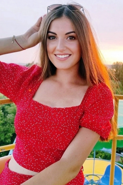 Darya