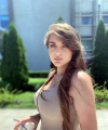 profile of Russian mail order brides Inna