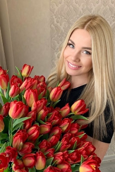 Yuliya