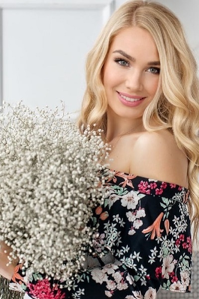 Yuliya