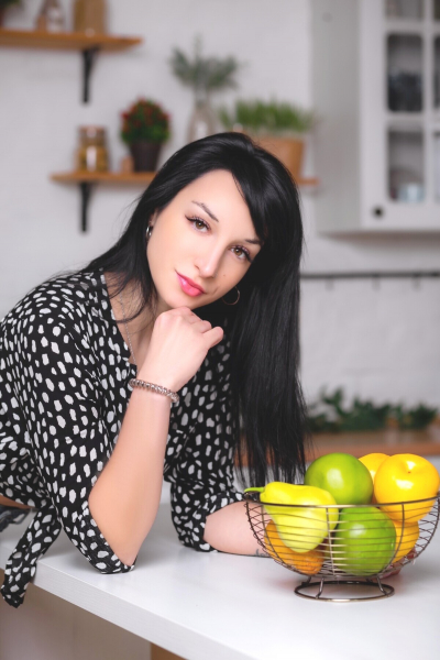 Alena