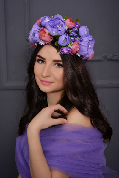 Kateryna
