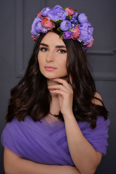 Kateryna