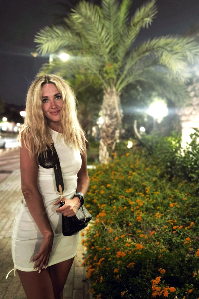 Darya